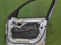    BMW 3 ll F25 ,   4