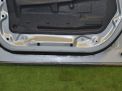    BMW 3 ll F25 ,   5
