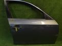    BMW 5-  (E60, E61),   1