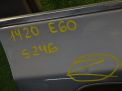    BMW 5-  (E60, E61),   3
