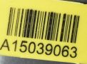    BMW 5-  (E60, E61),   5