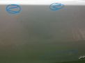    BMW 3 I ,   3