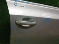    BMW 3 I ,   4