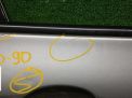    BMW X6 I E71,   2