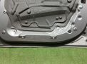   BMW X6 I E71,   4