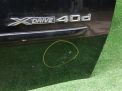    BMW X5 II E70  4
