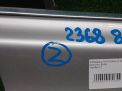    BMW 3 I ,   2