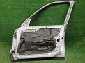    BMW 3 I ,   4