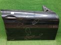    BMW 6-  F06   ,   1