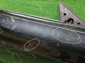    BMW 6-  F06   ,   3