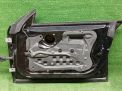    BMW 6-  F06   ,   4
