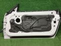    BMW 4-  F32 ,   5