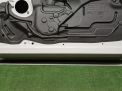    BMW 4-  F32 ,   6