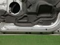    BMW X5 I 53 ,   5