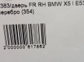    BMW X5 I 53 ,   6