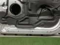    BMW X5 I 53 ,   5