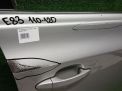    BMW 3 I ,   3