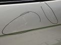    BMW X5 I 53 ,   2