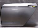    BMW 5- F07,   1