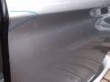    BMW 5- F07,   4