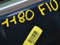    BMW 5- F10,   4