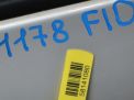   BMW 5- F10,   3