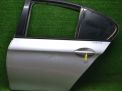    BMW 5- F10,   1