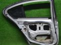    BMW 5- F10,   2