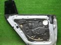    BMW 5- F07,   2