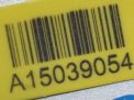    BMW 3 ll F25 ,  ,   4
