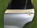    BMW 3 ll F25 ,  ,   1