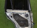    BMW 3 ll F25 ,  ,   2