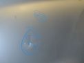    BMW 3 ll F25 ,  ,   3