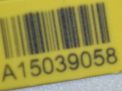    BMW 3 ll F25 ,   3