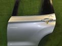    BMW 3 ll F25 ,   1