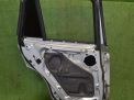    BMW 3 ll F25 ,   2