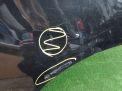    BMW X5 II E70 ,   2