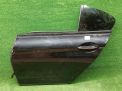    BMW 6-  F06   ,   1