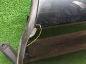    BMW 6-  F06   ,   2