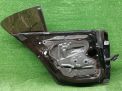    BMW 6-  F06   ,   3