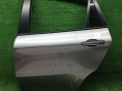    BMW X6 I E71,  ,   1