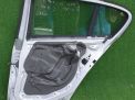    BMW 1-  E87  3