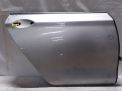    BMW 5- F07,   1