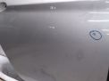    BMW 5- F07,   2