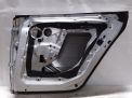    BMW 5- F07,   3