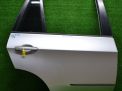    BMW X5 II E70  1