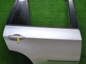   BMW X5 II E70  1
