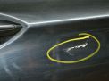    BMW 7-  , F01 ,   4