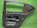    BMW 7-  , F01 ,   2