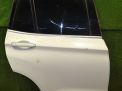   BMW 3 ll F25 ,  ,   1